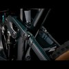 /images/2025_TREK/Trailovy bicykel_TREK_FuelEx_8_Gen6_NauticalNavy_4.jpg