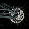 /images/2025_TREK/Trailovy bicykel_TREK_FuelEx_8_Gen6_NauticalNavy_6.jpg