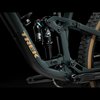 /images/2025_TREK/Trailovy bicykel_TREK_FuelEx_8_Gen6_NauticalNavy_7.jpg