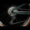 /images/2025_TREK/Trailovy bicykel_TREK_FuelEx_8_Gen6_NauticalNavy_8.jpg