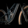 /images/2025_TREK/Trailovy bicykel_TREK_FuelEx_8_Gen6_NauticalNavy_9.jpg