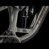 /images/2025_TREK/Trailovy bicykel_TREK_FuelEx_8_Gen6_SatinMercury_5.jpg