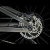 /images/2025_TREK/Trailovy bicykel_TREK_FuelEx_8_Gen6_SatinMercury_6.jpg