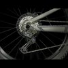 /images/2025_TREK/Trailovy bicykel_TREK_FuelEx_8_Gen6_SatinMercury_8.jpg