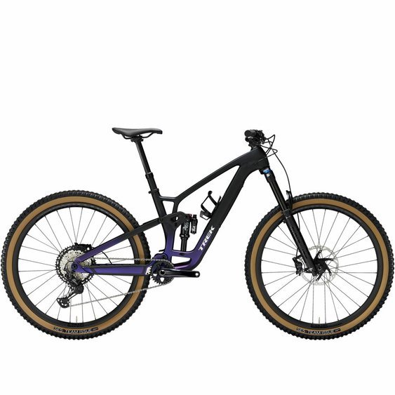 /images/2025_TREK/Trailovy bicykel_TREK_FuelEx_9.8_Gen6_DeepSmokePurplePhaze_1.jpg