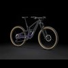 /images/2025_TREK/Trailovy bicykel_TREK_FuelEx_9.8_Gen6_DeepSmokePurplePhaze_2.jpg