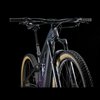 /images/2025_TREK/Trailovy bicykel_TREK_FuelEx_9.8_Gen6_DeepSmokePurplePhaze_4.jpg