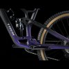 /images/2025_TREK/Trailovy bicykel_TREK_FuelEx_9.8_Gen6_DeepSmokePurplePhaze_5.jpg