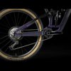 /images/2025_TREK/Trailovy bicykel_TREK_FuelEx_9.8_Gen6_DeepSmokePurplePhaze_6.jpg