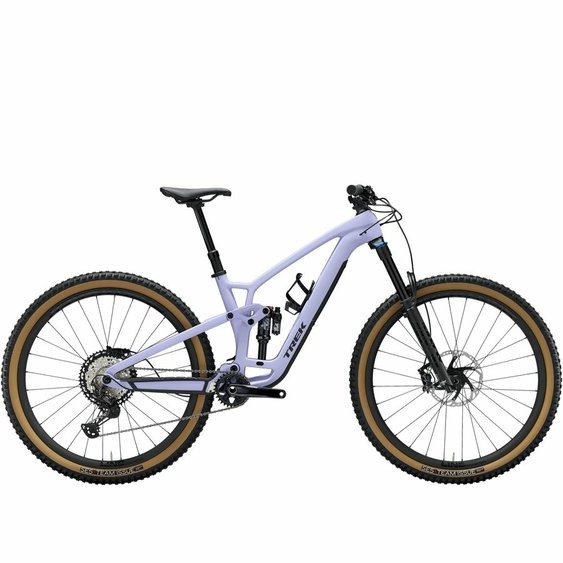 /images/2025_TREK/Trailovy bicykel_TREK_FuelEx_9.8_Gen6_LavenderHaze_1.jpg