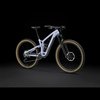 /images/2025_TREK/Trailovy bicykel_TREK_FuelEx_9.8_Gen6_LavenderHaze_2.jpg