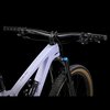 /images/2025_TREK/Trailovy bicykel_TREK_FuelEx_9.8_Gen6_LavenderHaze_3.jpg