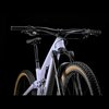/images/2025_TREK/Trailovy bicykel_TREK_FuelEx_9.8_Gen6_LavenderHaze_4.jpg