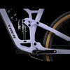 /images/2025_TREK/Trailovy bicykel_TREK_FuelEx_9.8_Gen6_LavenderHaze_5.jpg