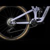 /images/2025_TREK/Trailovy bicykel_TREK_FuelEx_9.8_Gen6_LavenderHaze_6.jpg