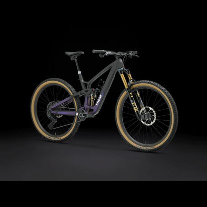 /images/2025_TREK/Trailovy bicykel_TREK_FuelEx_9.9_XO_AXS_TType_DeepSmokePurpleFlip_2.jpg