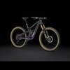 /images/2025_TREK/Trailovy bicykel_TREK_FuelEx_9.9_XO_AXS_TType_DeepSmokePurpleFlip_2.jpg