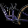 /images/2025_TREK/Trailovy bicykel_TREK_FuelEx_9.9_XO_AXS_TType_DeepSmokePurpleFlip_5.jpg