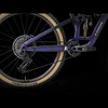/images/2025_TREK/Trailovy bicykel_TREK_FuelEx_9.9_XO_AXS_TType_DeepSmokePurpleFlip_6.jpg