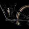/images/2025_TREK/Trailovy bicykel_TREK_FuelEx_9.9_XO_AXS_TType_DeepSmoke_5.jpg