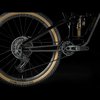 /images/2025_TREK/Trailovy bicykel_TREK_FuelEx_9.9_XO_AXS_TType_DeepSmoke_6.jpg