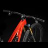 /images/2025_TREK/Trailovy bicykel_TREK_FuelEx_9.9_XO_AXS_TType_Lava_3.jpg