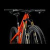 /images/2025_TREK/Trailovy bicykel_TREK_FuelEx_9.9_XO_AXS_TType_Lava_4.jpg