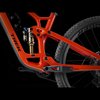 /images/2025_TREK/Trailovy bicykel_TREK_FuelEx_9.9_XO_AXS_TType_Lava_5.jpg