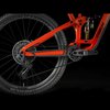 /images/2025_TREK/Trailovy bicykel_TREK_FuelEx_9.9_XO_AXS_TType_Lava_6.jpg
