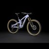 /images/2025_TREK/Trailovy bicykel_TREK_FuelEx_9.9_XO_AXS_TType_LavenderHaze_2.jpg