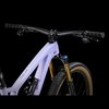 /images/2025_TREK/Trailovy bicykel_TREK_FuelEx_9.9_XO_AXS_TType_LavenderHaze_3.jpg