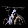 /images/2025_TREK/Trailovy bicykel_TREK_FuelEx_9.9_XO_AXS_TType_LavenderHaze_4.jpg