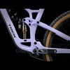 /images/2025_TREK/Trailovy bicykel_TREK_FuelEx_9.9_XO_AXS_TType_LavenderHaze_5.jpg