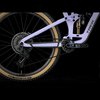 /images/2025_TREK/Trailovy bicykel_TREK_FuelEx_9.9_XO_AXS_TType_LavenderHaze_6.jpg