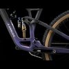/images/2025_TREK/Trailovy bicykel_TREK_FuelEx_9.9_XX_AXS_TType_DeepSmokePurpleFlip_5.jpg