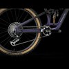 /images/2025_TREK/Trailovy bicykel_TREK_FuelEx_9.9_XX_AXS_TType_DeepSmokePurpleFlip_6.jpg