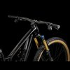 /images/2025_TREK/Trailovy bicykel_TREK_FuelEx_9.9_XX_AXS_TType_DeepSmoke_3.jpg