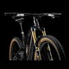/images/2025_TREK/Trailovy bicykel_TREK_FuelEx_9.9_XX_AXS_TType_DeepSmoke_4.jpg