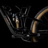 /images/2025_TREK/Trailovy bicykel_TREK_FuelEx_9.9_XX_AXS_TType_DeepSmoke_5.jpg