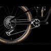 /images/2025_TREK/Trailovy bicykel_TREK_FuelEx_9.9_XX_AXS_TType_DeepSmoke_6.jpg