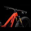 /images/2025_TREK/Trailovy bicykel_TREK_FuelEx_9.9_XX_AXS_TType_Lava_3.jpg