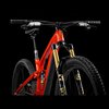 /images/2025_TREK/Trailovy bicykel_TREK_FuelEx_9.9_XX_AXS_TType_Lava_4.jpg