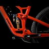 /images/2025_TREK/Trailovy bicykel_TREK_FuelEx_9.9_XX_AXS_TType_Lava_5.jpg