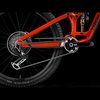 /images/2025_TREK/Trailovy bicykel_TREK_FuelEx_9.9_XX_AXS_TType_Lava_6.jpg