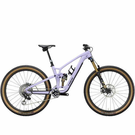 /images/2025_TREK/Trailovy bicykel_TREK_FuelEx_9.9_XX_AXS_TType_LavenderHaze_1.jpg