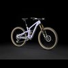 /images/2025_TREK/Trailovy bicykel_TREK_FuelEx_9.9_XX_AXS_TType_LavenderHaze_2.jpg