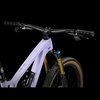 /images/2025_TREK/Trailovy bicykel_TREK_FuelEx_9.9_XX_AXS_TType_LavenderHaze_3.jpg