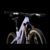 /images/2025_TREK/Trailovy bicykel_TREK_FuelEx_9.9_XX_AXS_TType_LavenderHaze_4.jpg