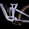 /images/2025_TREK/Trailovy bicykel_TREK_FuelEx_9.9_XX_AXS_TType_LavenderHaze_5.jpg
