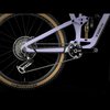 /images/2025_TREK/Trailovy bicykel_TREK_FuelEx_9.9_XX_AXS_TType_LavenderHaze_6.jpg